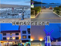 -香港银矿湾渡假酒店