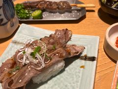 -沼津港渔市(宏伊国际广场店)