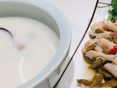 -梅飞酒家(名辉豪庭店)