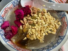 -霸王虾·小龙虾香辣蟹(玉林店)