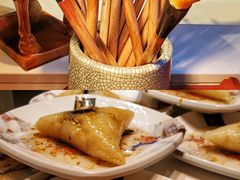 -千家粗粮王(MOMOPARK店)