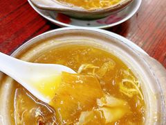 -添發碗仔翅美食