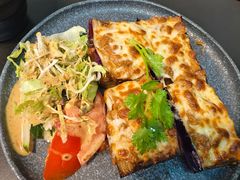 -妈阁铭记澳葡美食