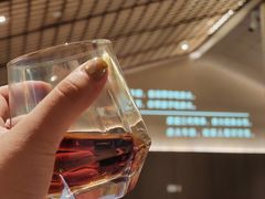 -赤火牛排(金狮广场店)