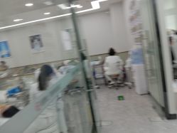 -悟空祛痘·诺奖技术专业店