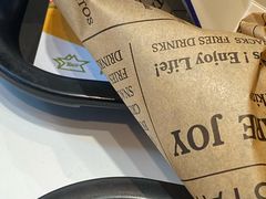 -TACO STAR 塔可星(下沙宝龙店)