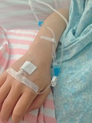 -南京医科大学友谊整形外科医院