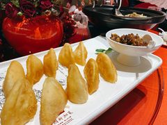 -冰火楼(梦泽园店)