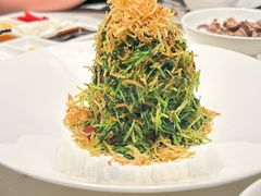 -四季民福烤鸭店(故宫店)