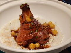 -醉长安(钟楼旗舰店)