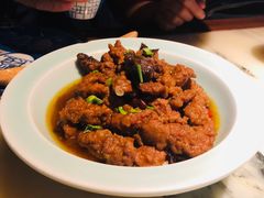 -遇见长安(兰州中心店)