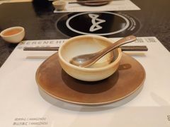 -山缓缓火锅(苏州仁恒仓街店)