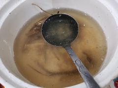 -丰宝源客家菜(常平店)