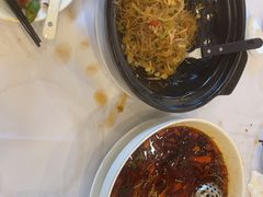 -一品粤珍轩(吴中路店)
