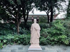 -惠州西湖