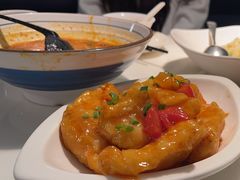 -翡翠拉面小笼包(岭南新天地店)