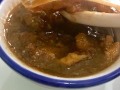 -奶酪魏(牛街总店)