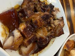 -姐妹面馆(水澄路店)