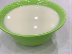 -食为天(贵阳路店)