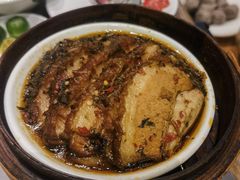 -廣順興(黄山路店)