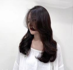 -MMbyHairCode 芭曲发型沙龙