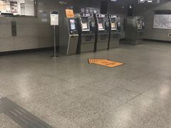 -北京大学东门(地铁站)