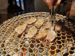 -牛道·和牛九食(市府恒隆广场店)