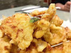 -黄家饺子东北特色菜馆(湖滨商业街店)