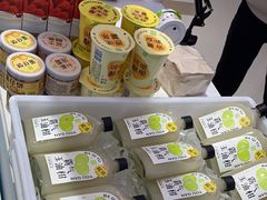 -奈雪的茶(华强北中航城店)