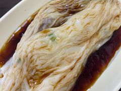 -霞姐美食