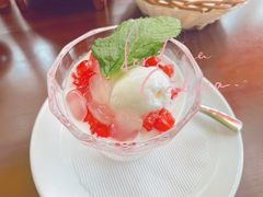 -simply thai天泰(静安嘉里中心店)