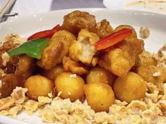 -上海小南国(正大店)