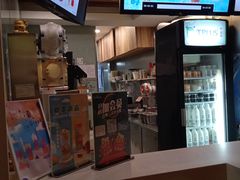 -TPLUS茶家(淮海店)