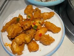 -粤顺渔坊·中山脆肉鲩火锅(清湖店)