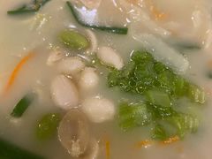 -老雒阳面馆·水席(高新区店)