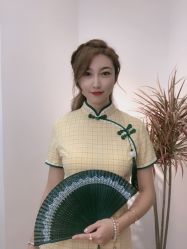 -BULB STUDIO 巴柏明星发型工作室