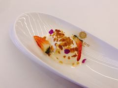 -西山人家·二十年老字号农家菜(旺山店)