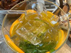 -三秋舍·梦幻岛(小西路店)