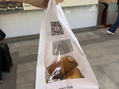 -上海哈尔滨食品厂(长宁龙之梦购物公园店)