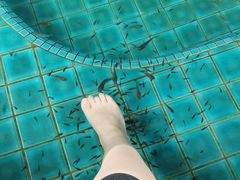 -石梅湾艾美度假酒店