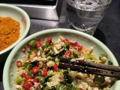 -蜀江龙火锅(339店)