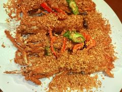 -钱塘宴(东站西子国际店)