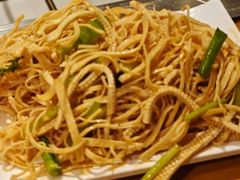 -炑羊香烤全羊(西三旗店)