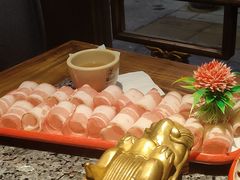 -蜀大侠火锅(香格里拉店)