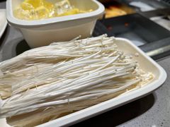 -海底捞火锅(龙湖北京大兴天街店)