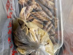 -正宗忘不了老鹅(梅岭店)