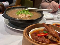 -迎悦轩(维景湾店)