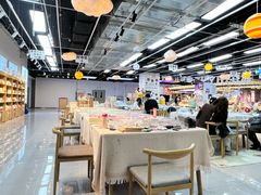 -郑在DIY·潮玩银饰绘画手作(中央大道旗舰店)