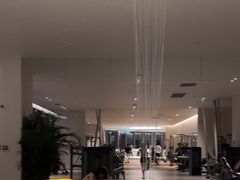 -YCHL FIT 健身(星寰店)