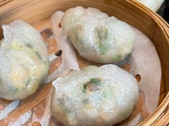 -好彩海鲜火锅饭店(银河百老汇店)